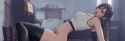 77a185561b23f9cbb5b09c051acfb144_thumb.jpg