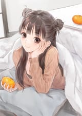 82202f47f2cf7db9eb57600e9c5bba7157cd9b78