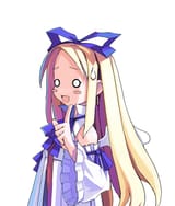 D1_Flonne_07_Bust