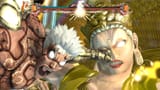 BLUS30721_screenshot_2025_07_10_23_08_31