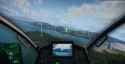 missile missile Replay 2025-07-11 22-50_thumb.jpg