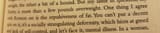 welsh_fph1