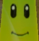 1414098217235