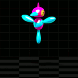 1732422536055361