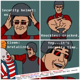 1457471144673