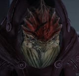 wrex