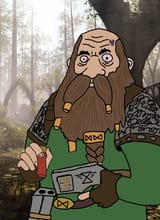 bardin