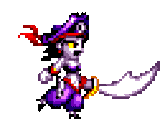 riskytaunt1
