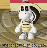 dry-bones-mario