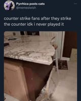 1731226341391887
