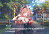 kirara1