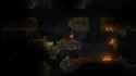 noita-20220820-180036-447748044-00013972 (1)_thumb.jpg