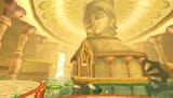 SS_Ancient_Cistern