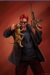 postal_2_dude