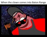 1478426994406