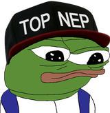 1484180434683