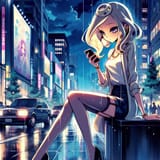 _36a49214-9a85-47e1-a3ca-85a65510b9be