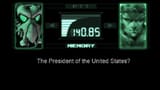 1714264127040079