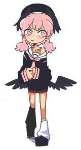 Koharu