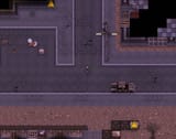 wasteland