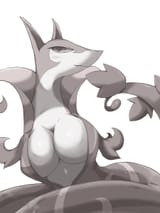 1593165978036