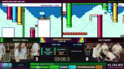 what-does-the-z-mean[sound=files.catbox.moe%2Fm7eify.ogg]_thumb.jpg