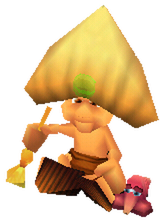 Rubee