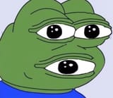 1734837771638646