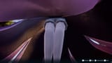 SPOILER_20250705191957_1