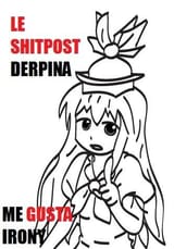 le shitpost