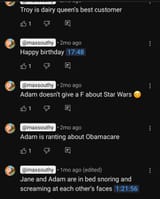 Screenshot_20250711_181914_YouTube