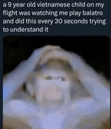 wunk-just-don-get-balatro-v0-fj51