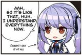 f1e