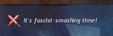 1711656275054065