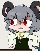 1672547969788555