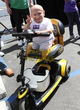 KARTKBADMJ110530-08 (1)