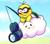 lakitu_voyeurism