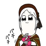 1605143769878