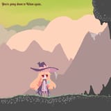 nobeta_adventures