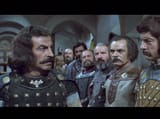 vlad-tepes