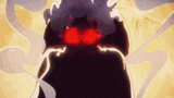 luffy-gear-5