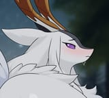 1752272879290