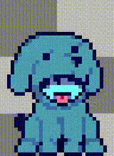 Puppy