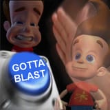 1581768111824