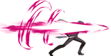 UNI2_Ogre_214X