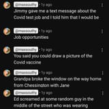 20250711_183000