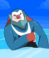 Ballio