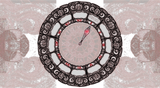 1739934773787828