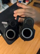 sistema_cmp_1911