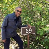 obama